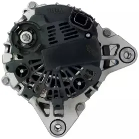 powermax-9212602
